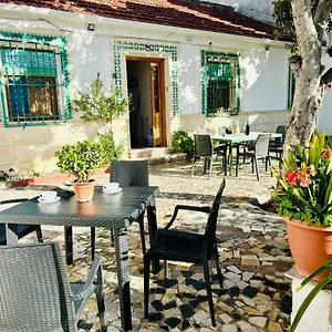 Super Casa Al Lado De Granada Alfacar