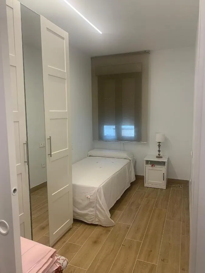 Casa Rural 2 En Un Fantastico Legado Alfacar 0*,  Spain
