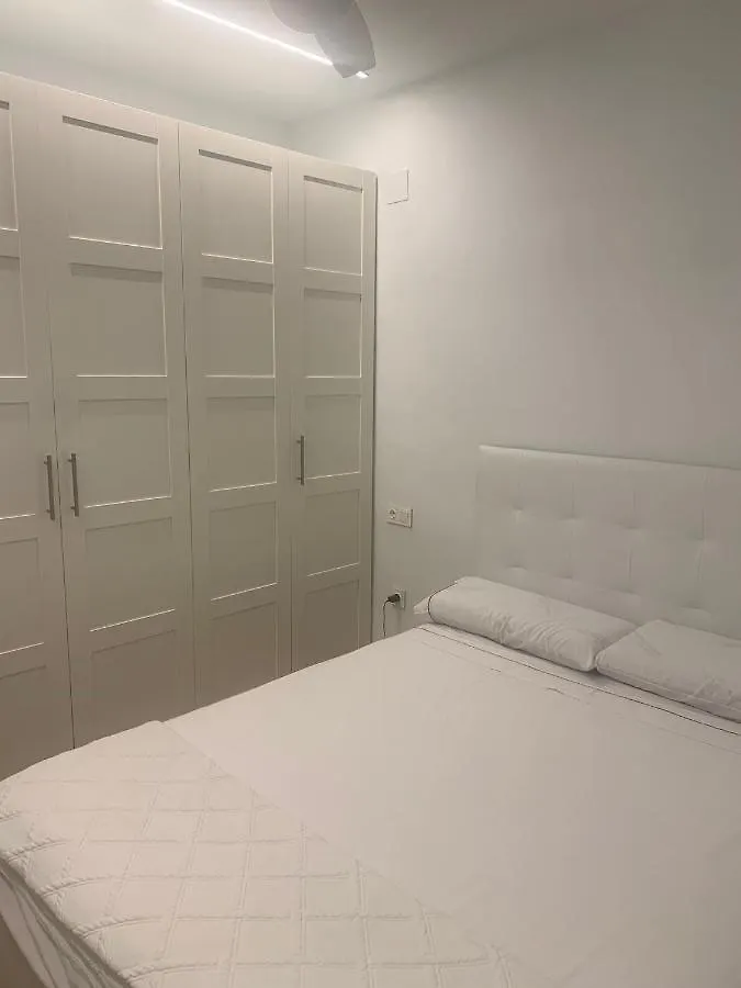 Casa Rural 2 En Un Fantastico Legado Alfacar Holiday home